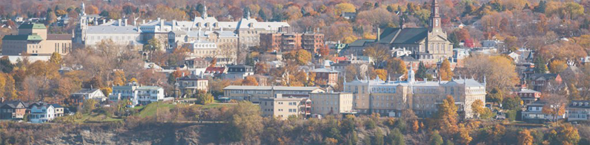 Neptronic at CETAF 2026: Celebrating Innovation in Air & Refrigeration