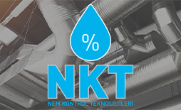 Neptronic Expands Distribution Network with New Partner in Turkey